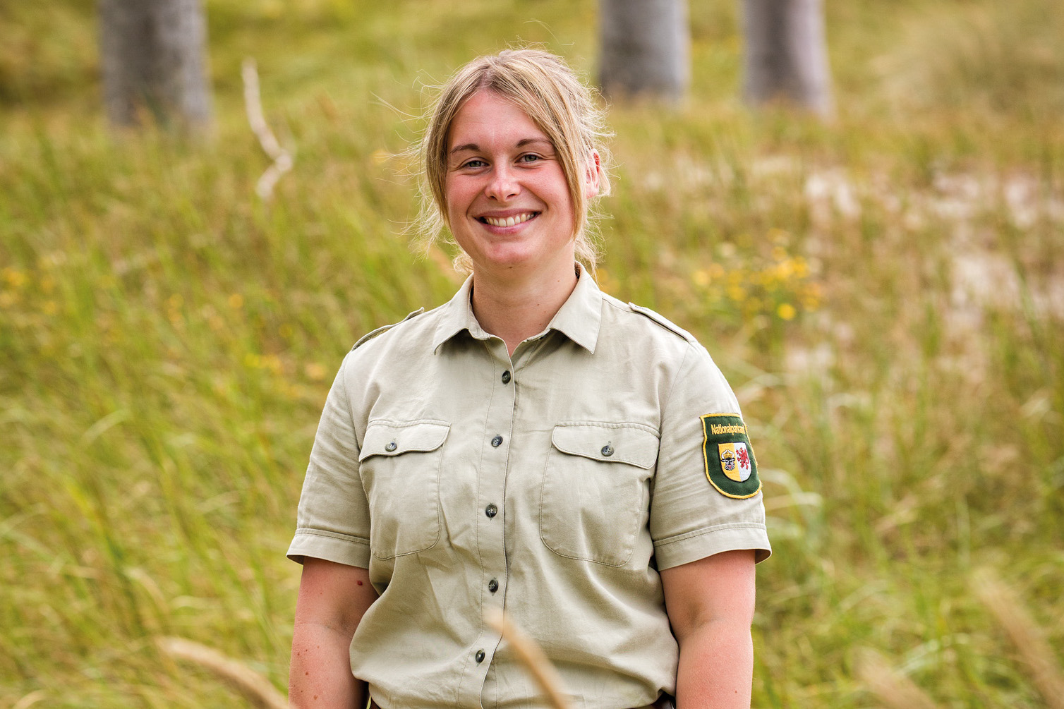 Die Halbinsel mit Experten erleben